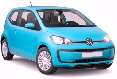 car-img
